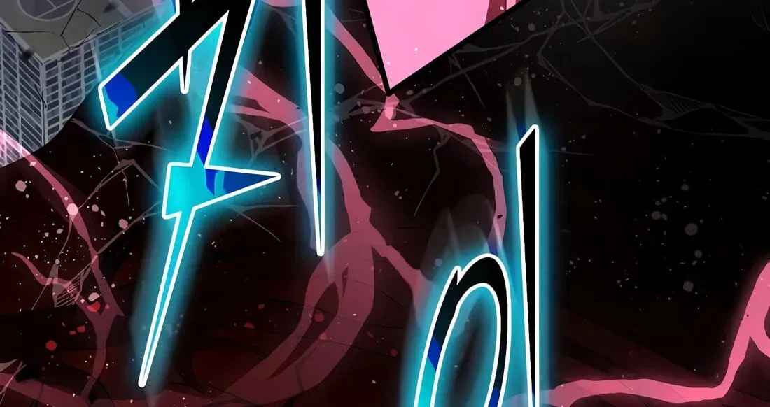 Read Skill Master Levels Up Manga Online