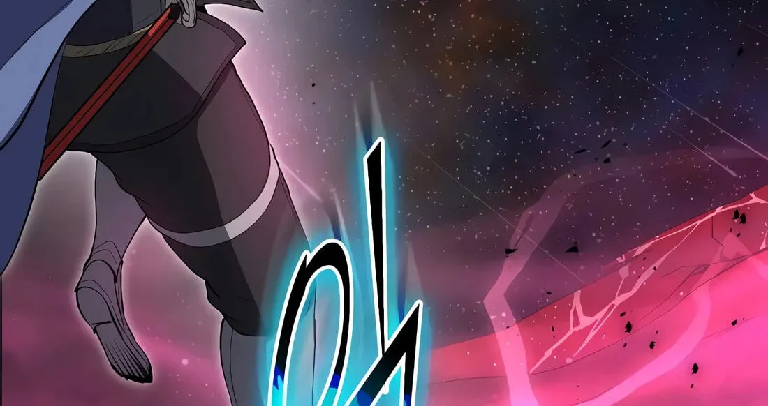 Read Skill Master Levels Up Manga Online
