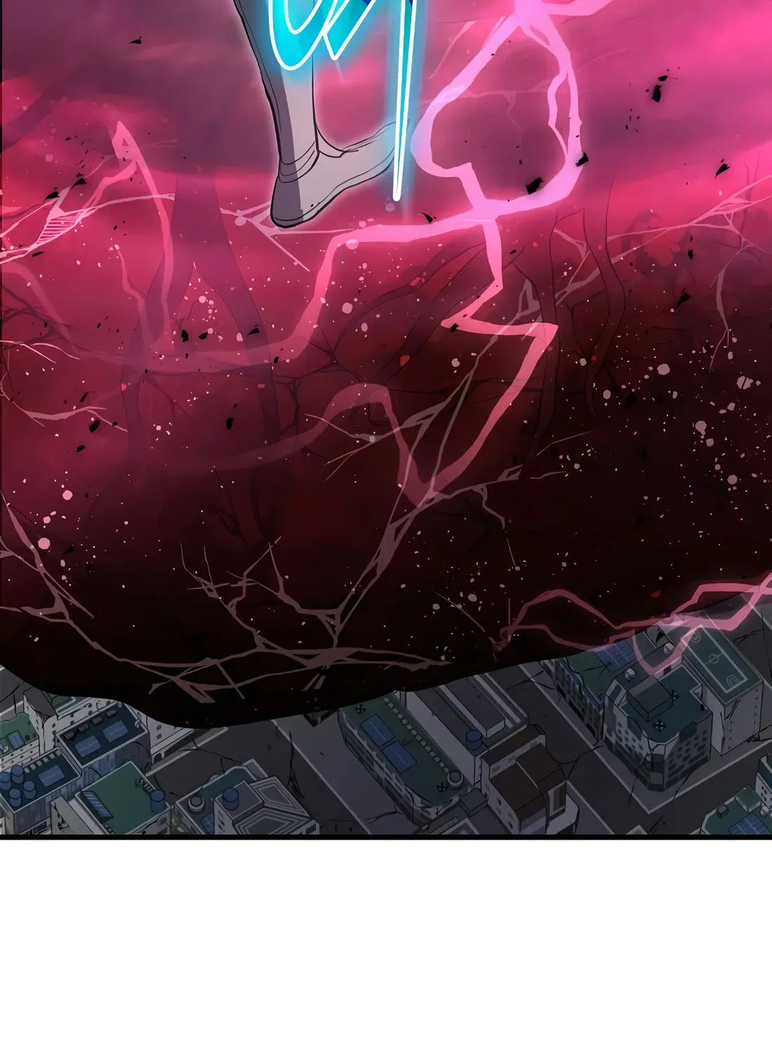 Read Skill Master Levels Up Manga Online
