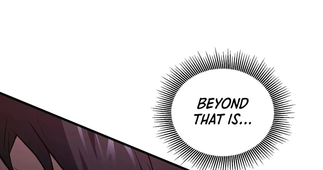 Read Skill Master Levels Up Manga Online