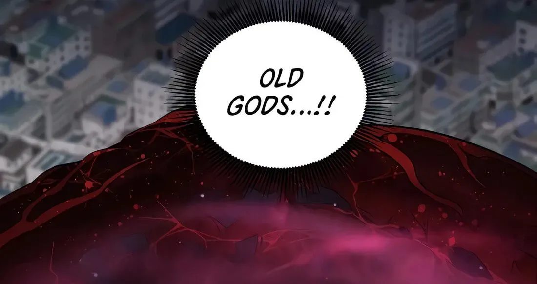 Read Skill Master Levels Up Manga Online