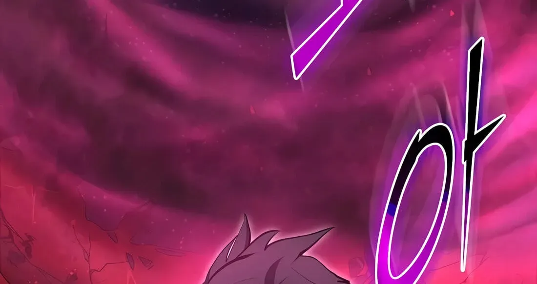Read Skill Master Levels Up Manga Online