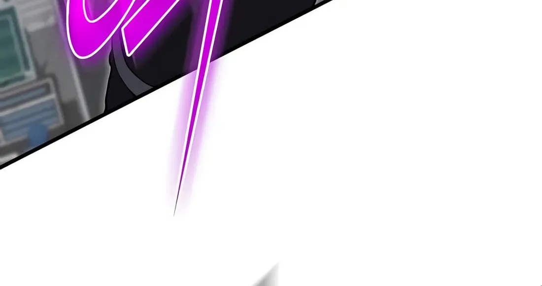 Read Skill Master Levels Up Manga Online