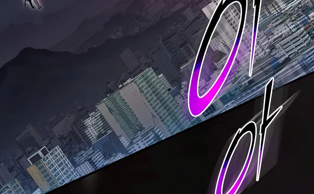 Read Skill Master Levels Up Manga Online
