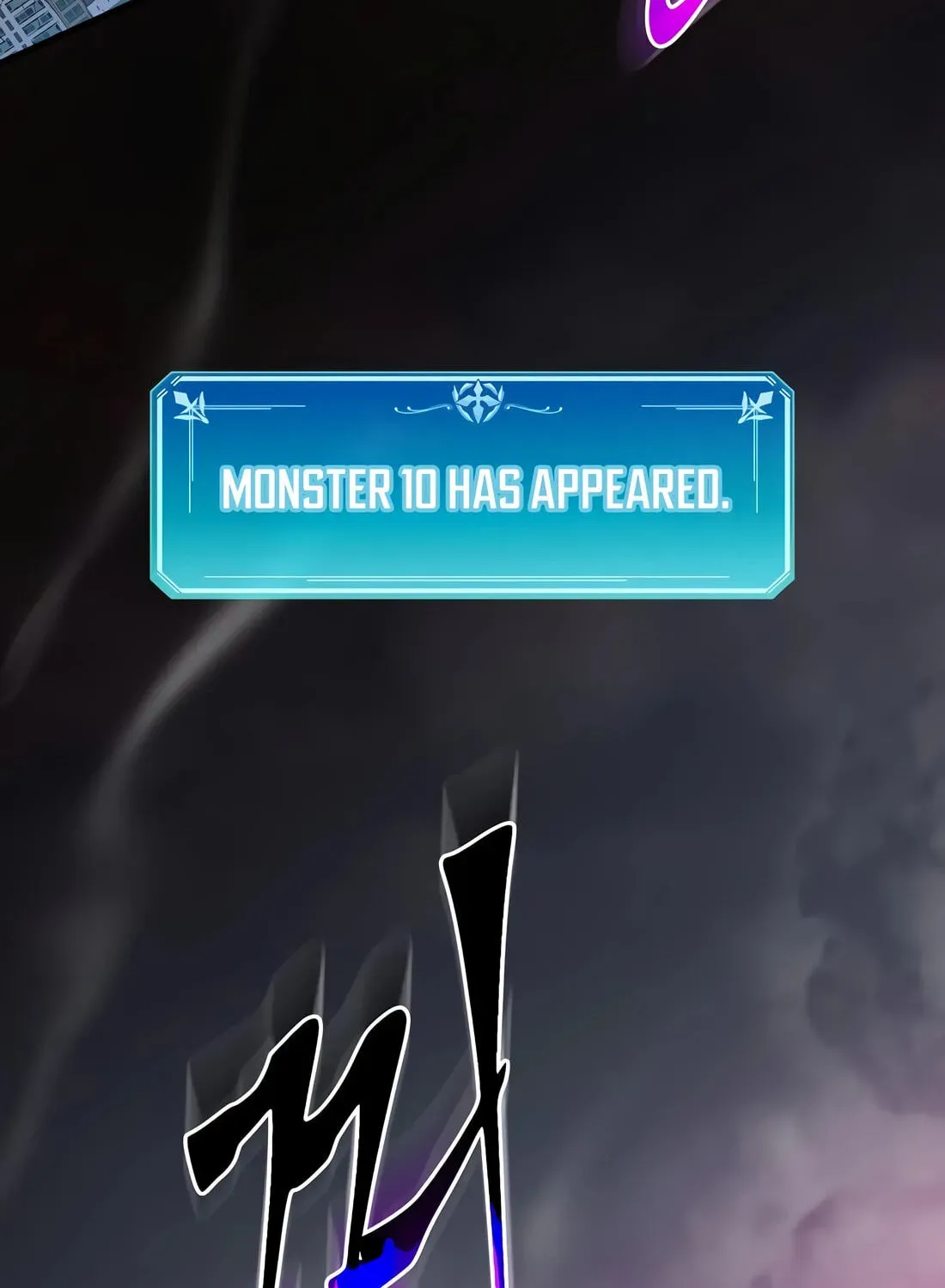 Read Skill Master Levels Up Manga Online
