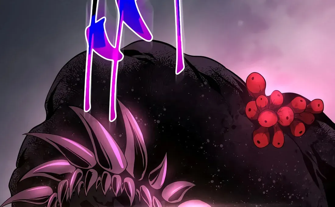 Read Skill Master Levels Up Manga Online