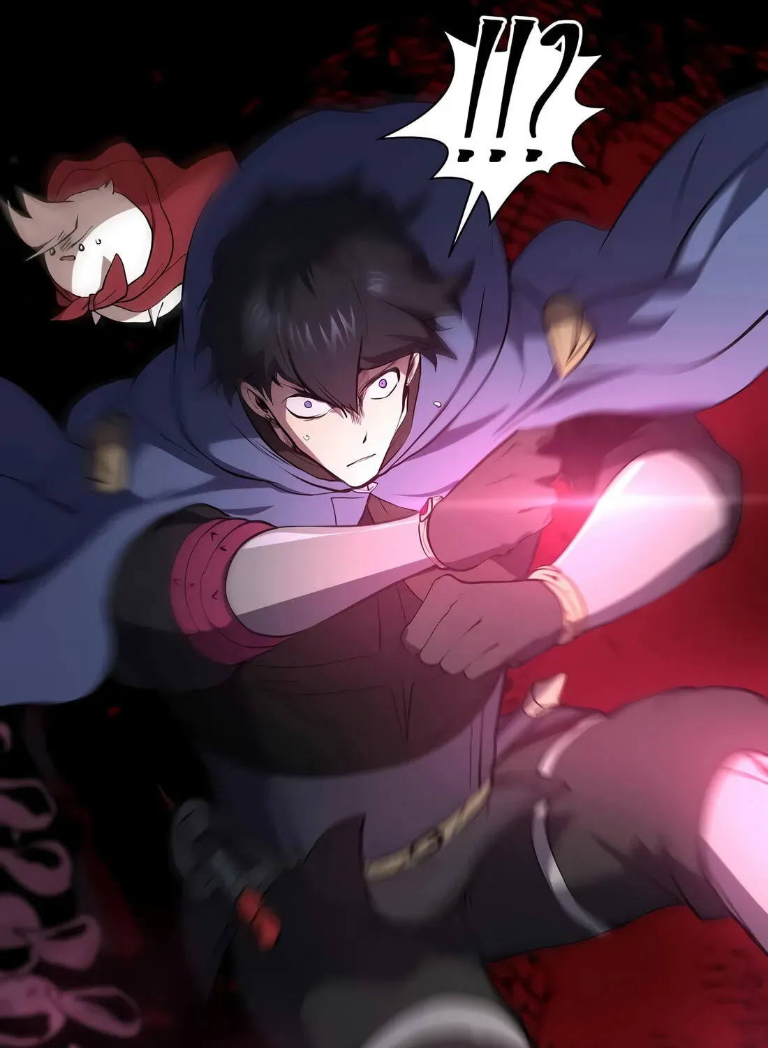 Read Skill Master Levels Up Manga Online