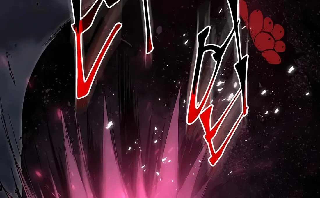 Read Skill Master Levels Up Manga Online
