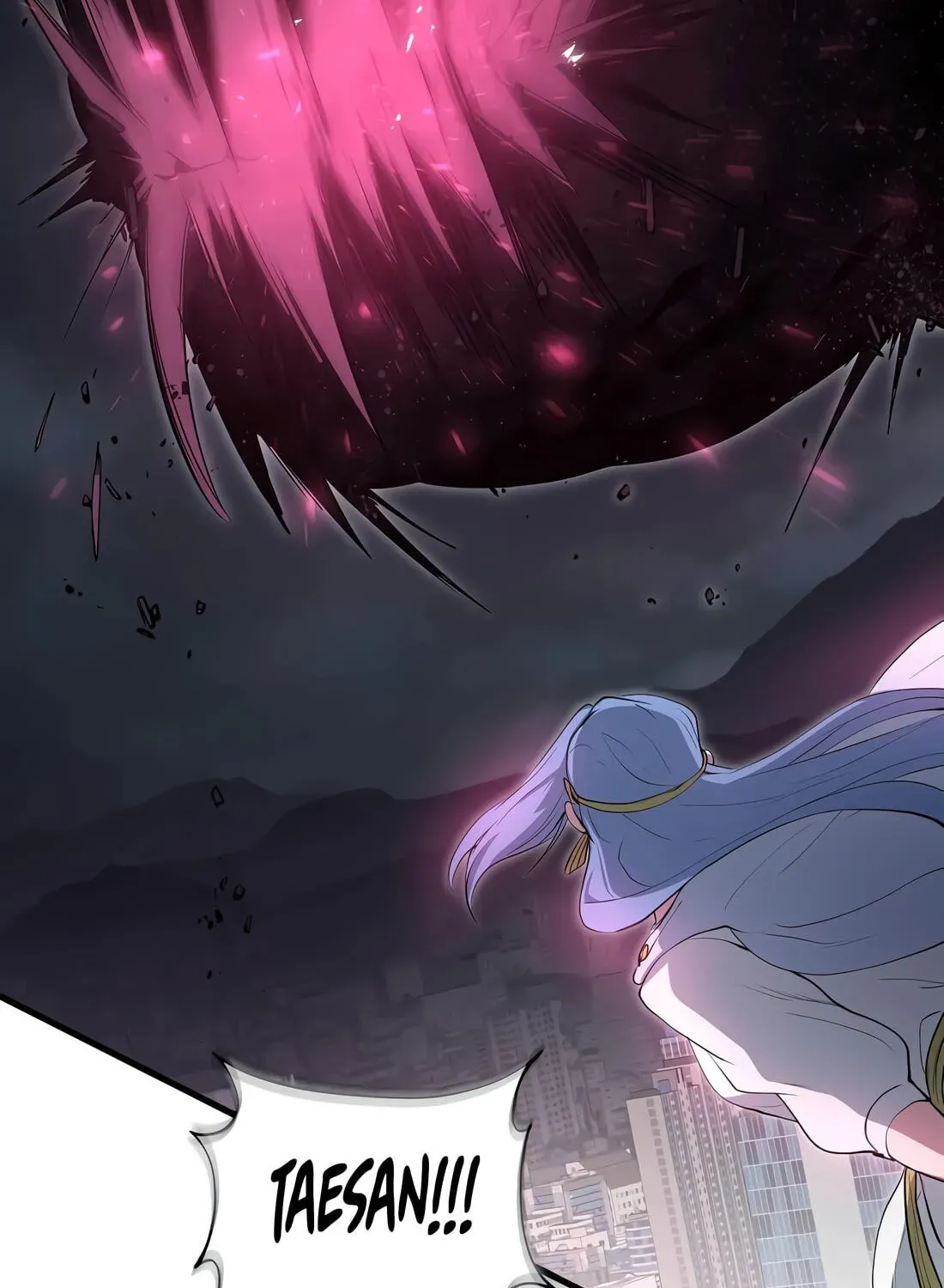 Read Skill Master Levels Up Manga Online