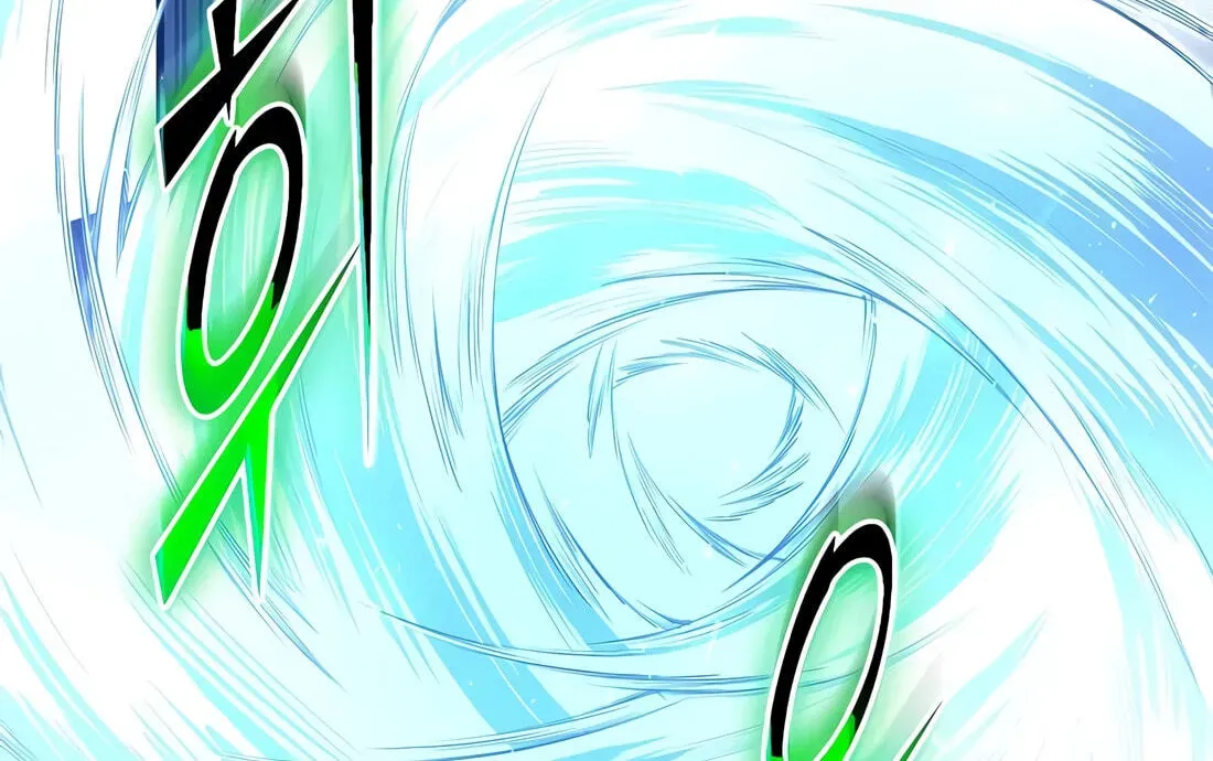 Read Skill Master Levels Up Manga Online