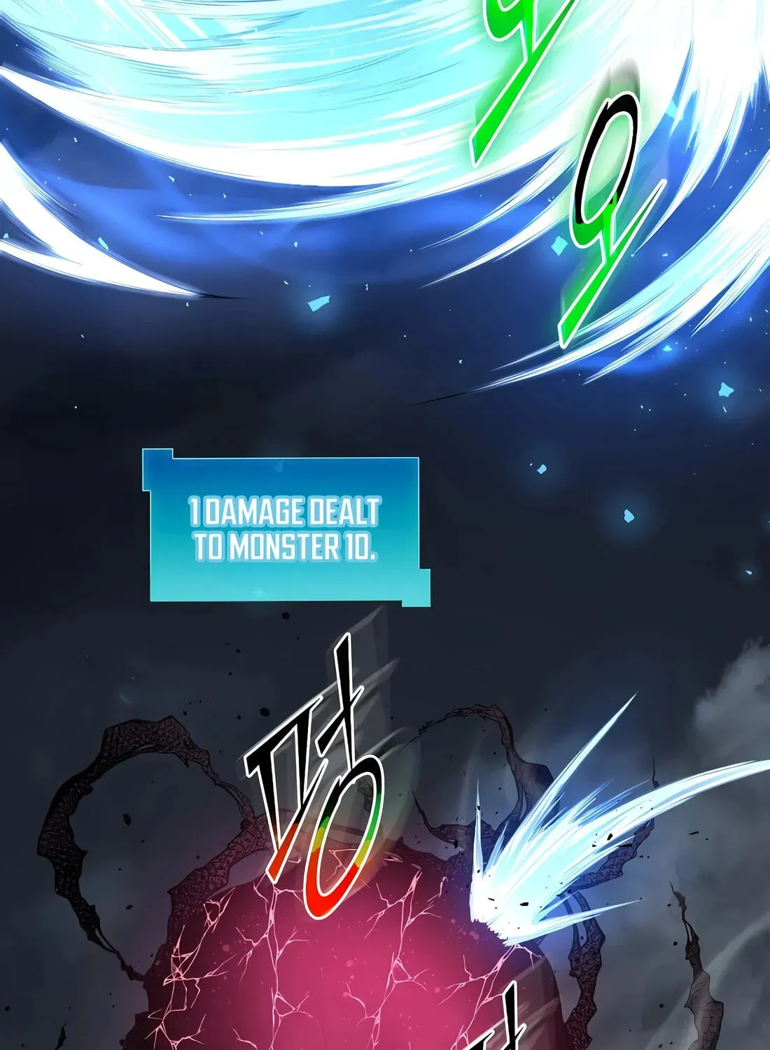 Read Skill Master Levels Up Manga Online