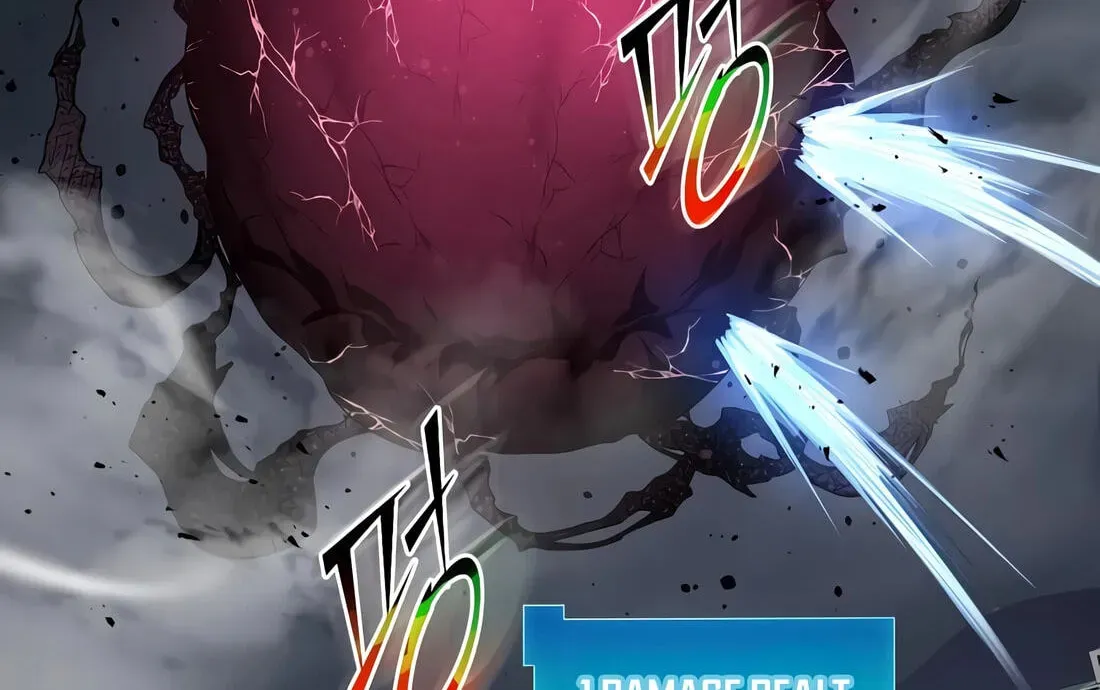Read Skill Master Levels Up Manga Online