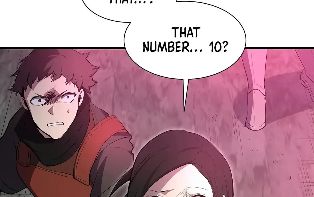 Read Skill Master Levels Up Manga Online