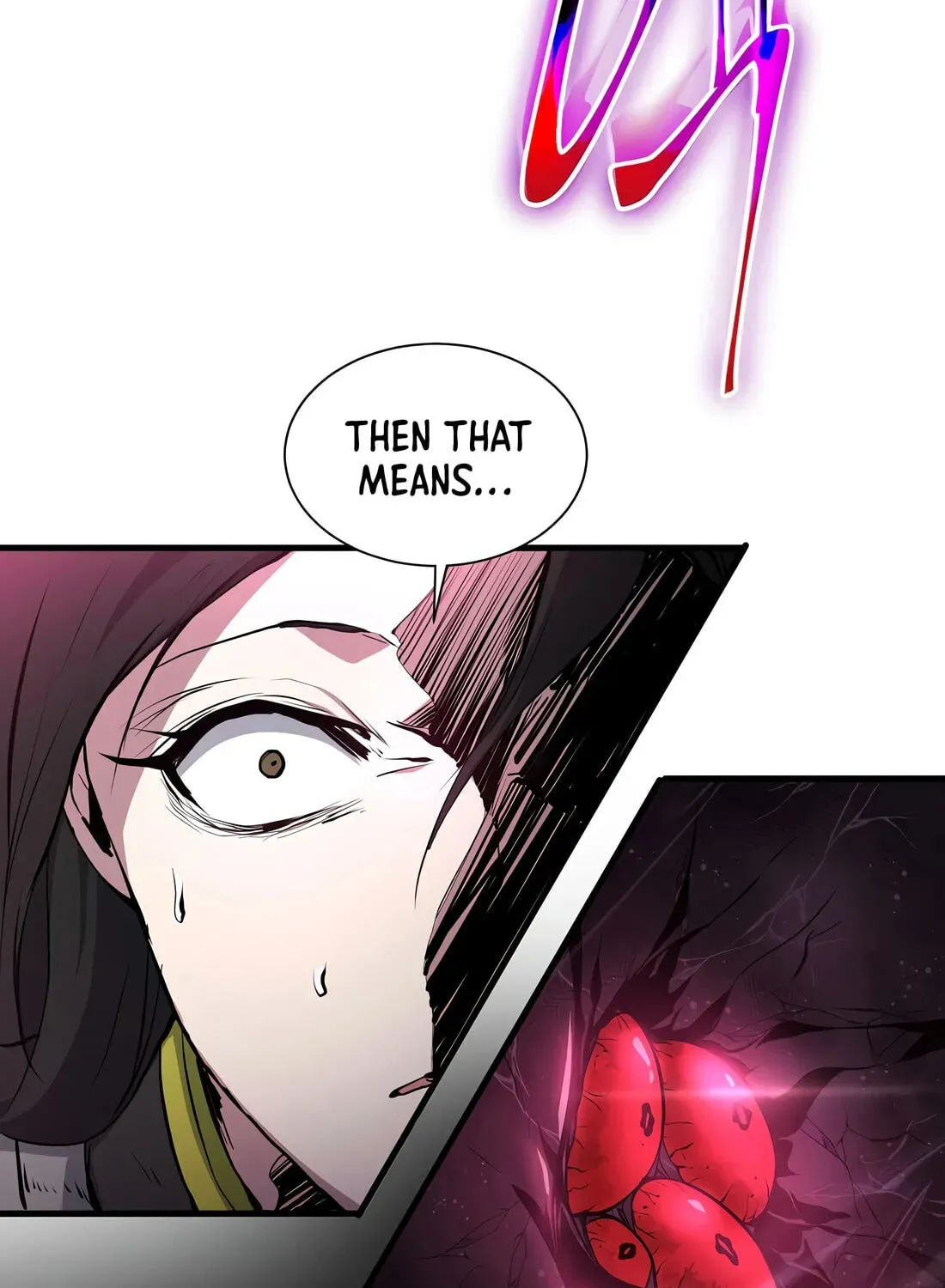 Read Skill Master Levels Up Manga Online