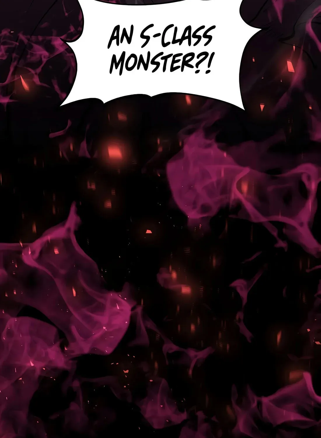 Read Skill Master Levels Up Manga Online