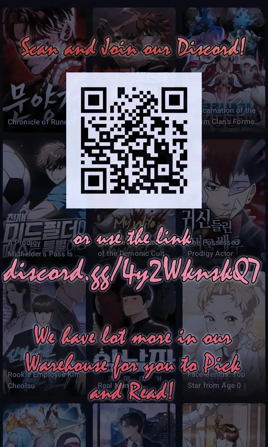 Read Skill Master Levels Up Manga Online
