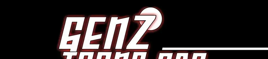Read Skill Master Levels Up Manga Online