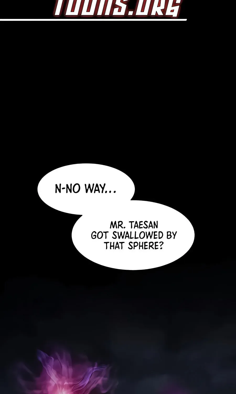 Read Skill Master Levels Up Manga Online