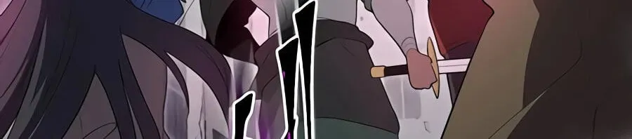 Read Skill Master Levels Up Manga Online