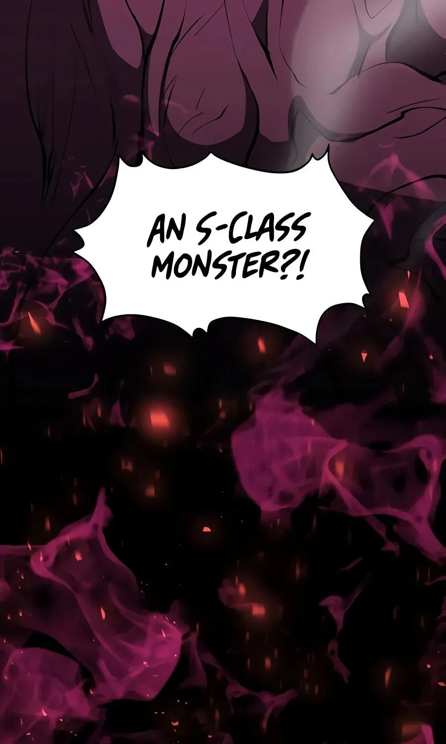 Read Skill Master Levels Up Manga Online