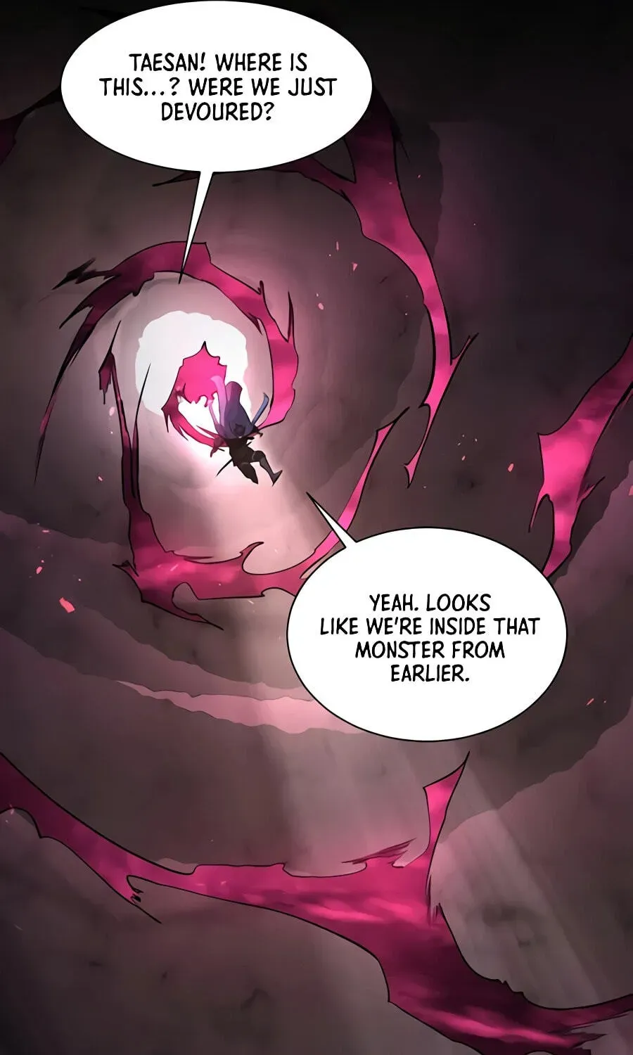 Read Skill Master Levels Up Manga Online