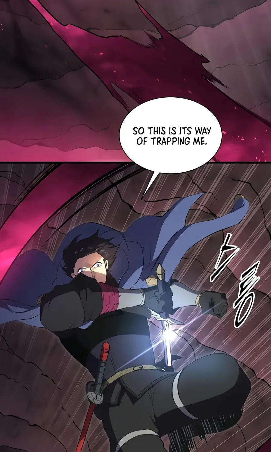 Read Skill Master Levels Up Manga Online