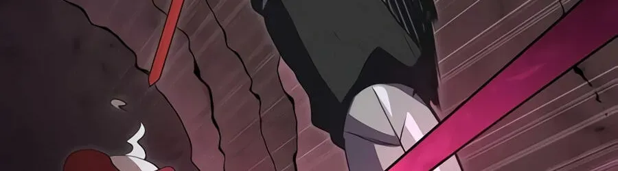Read Skill Master Levels Up Manga Online