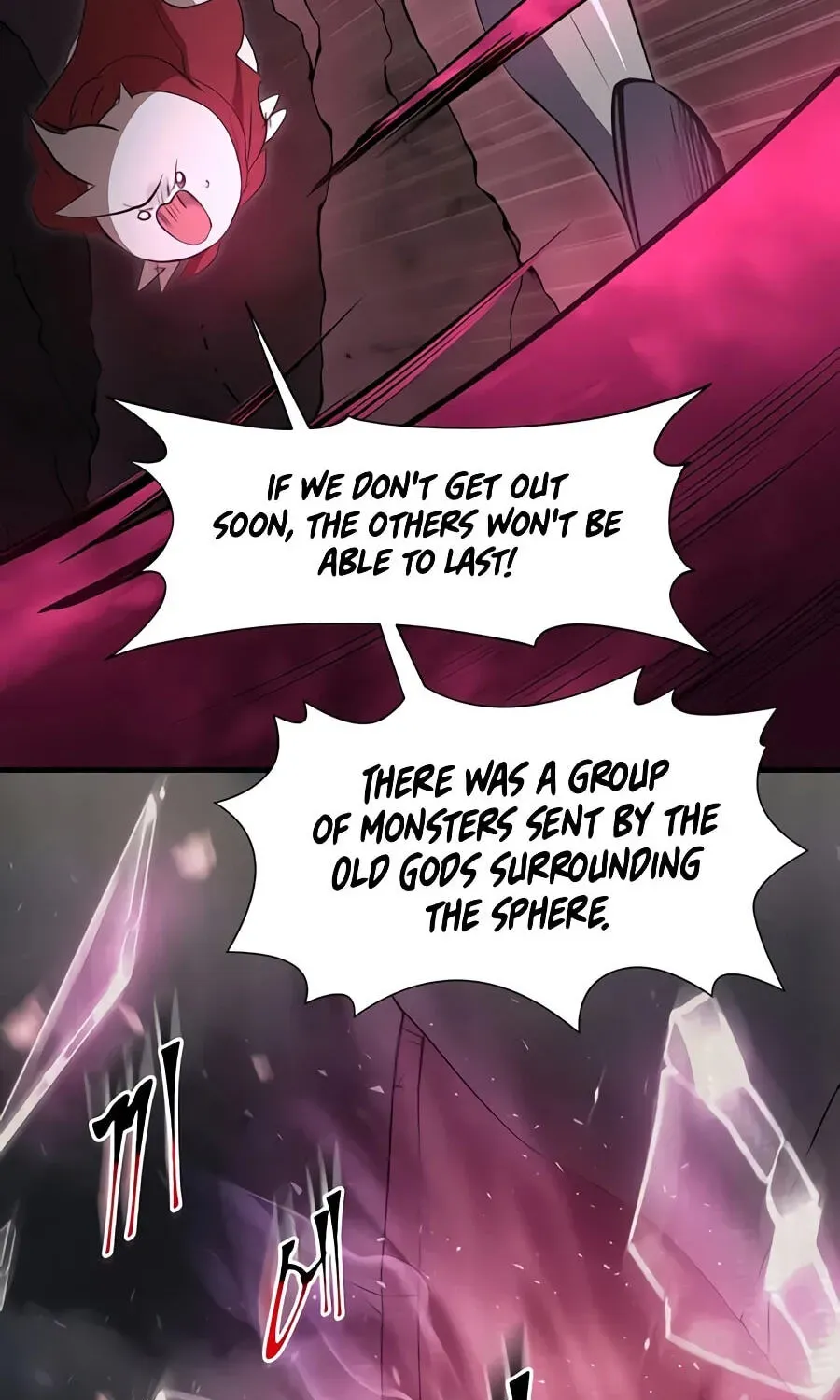 Read Skill Master Levels Up Manga Online