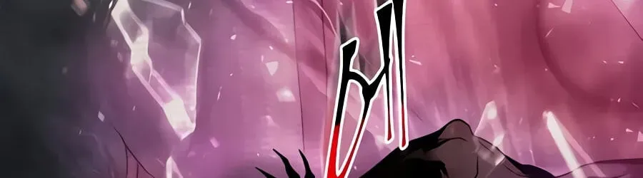 Read Skill Master Levels Up Manga Online