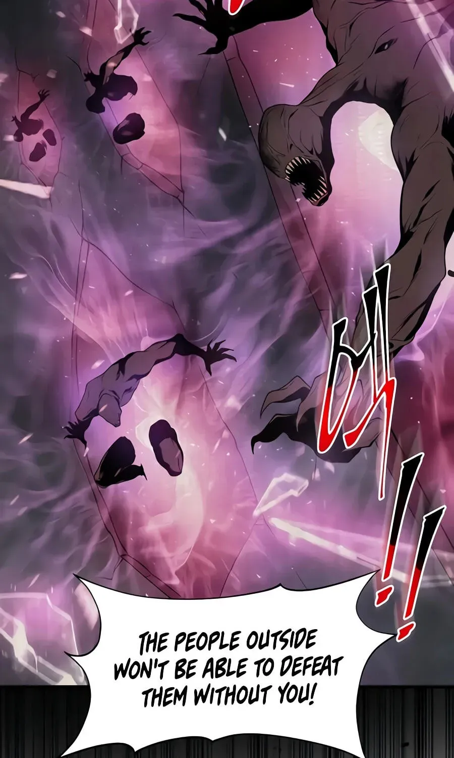 Read Skill Master Levels Up Manga Online