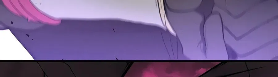 Read Skill Master Levels Up Manga Online