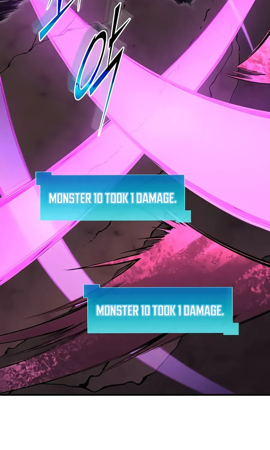 Read Skill Master Levels Up Manga Online
