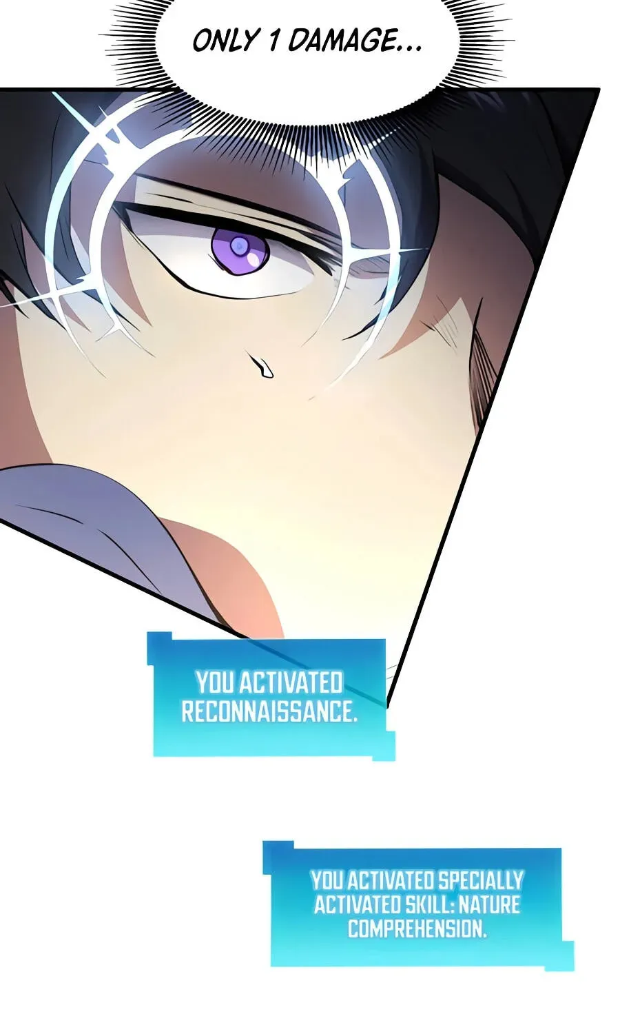 Read Skill Master Levels Up Manga Online