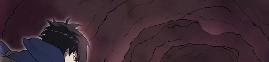 Read Skill Master Levels Up Manga Online
