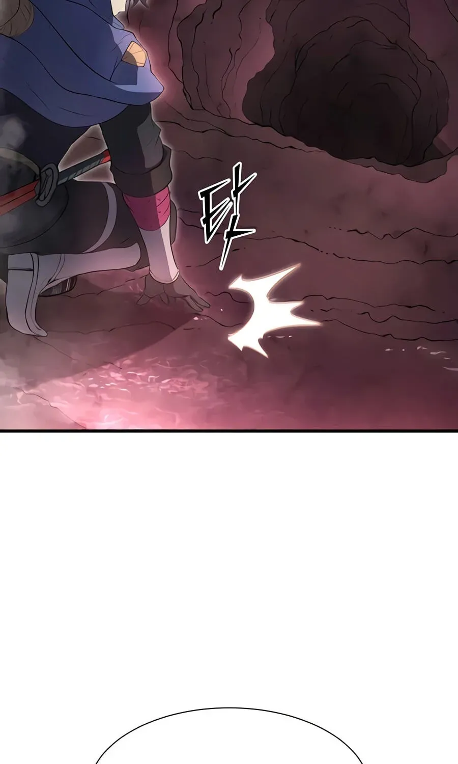 Read Skill Master Levels Up Manga Online