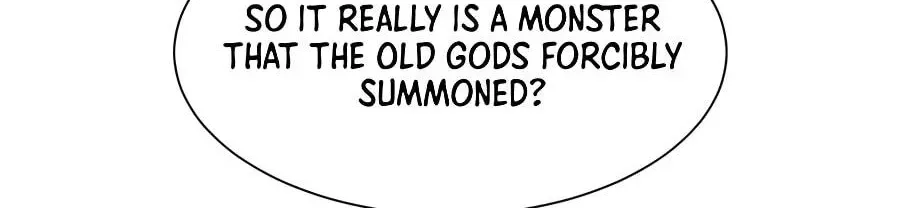 Read Skill Master Levels Up Manga Online