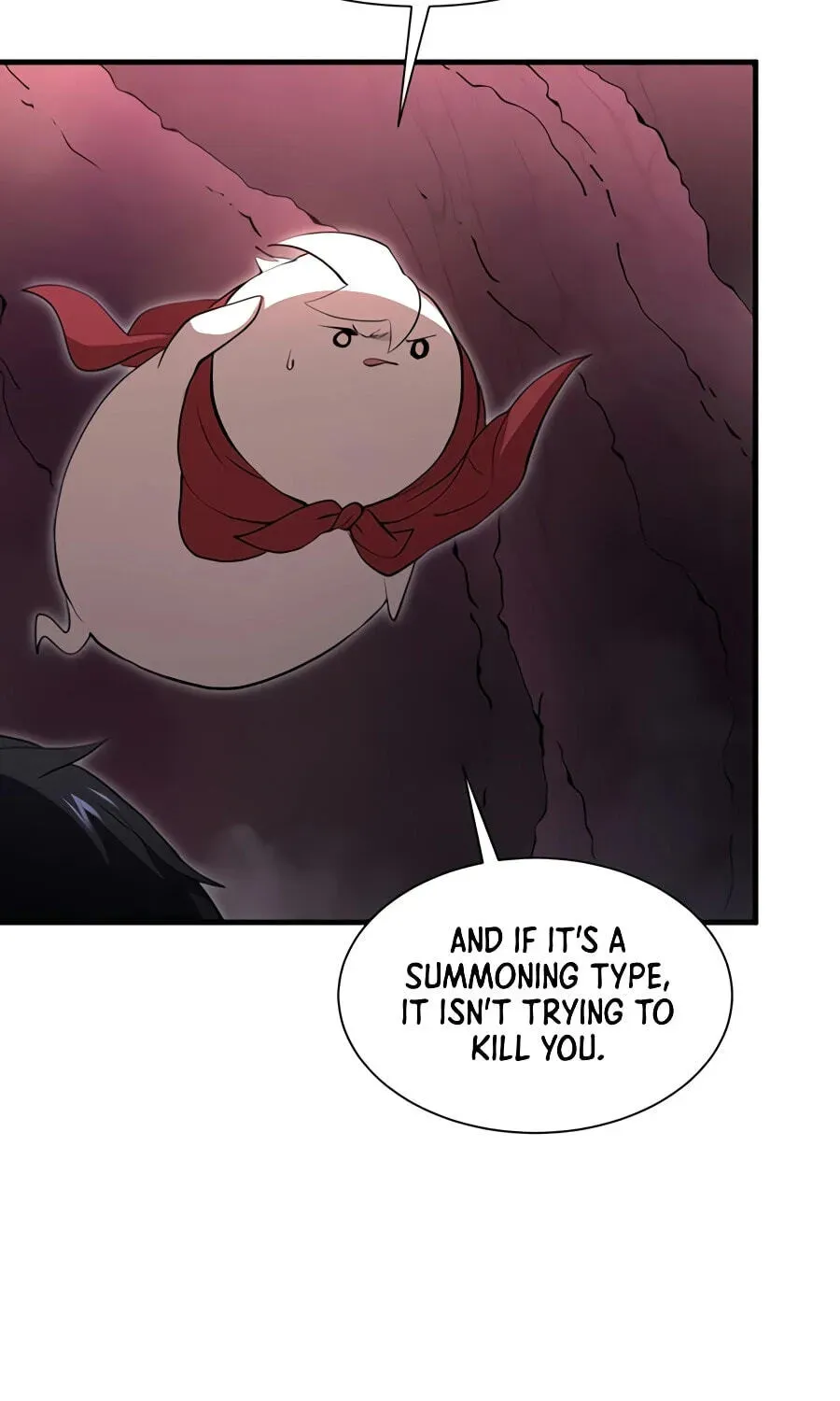 Read Skill Master Levels Up Manga Online