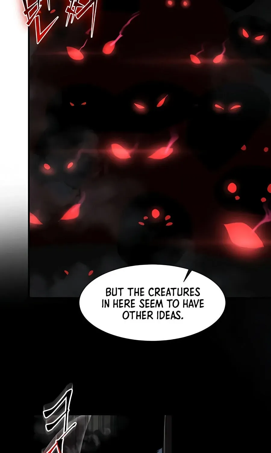 Read Skill Master Levels Up Manga Online
