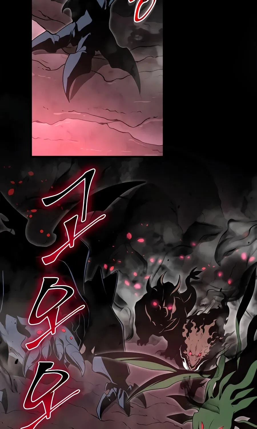 Read Skill Master Levels Up Manga Online