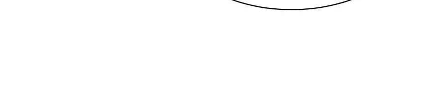Read Skill Master Levels Up Manga Online