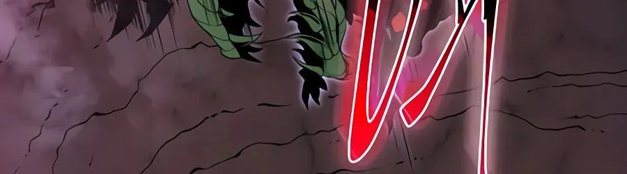 Read Skill Master Levels Up Manga Online