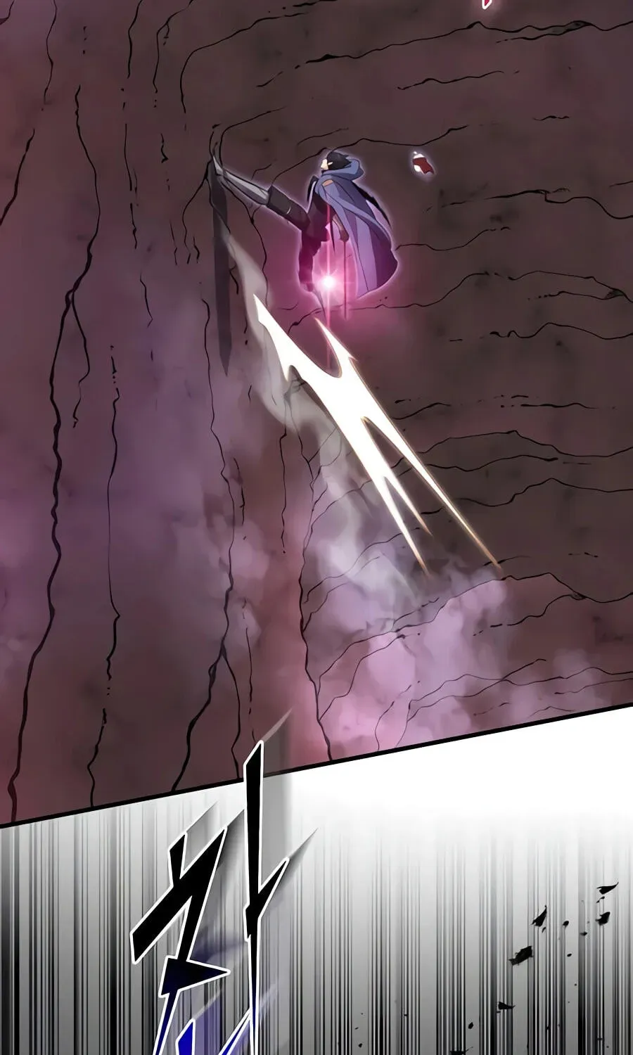 Read Skill Master Levels Up Manga Online