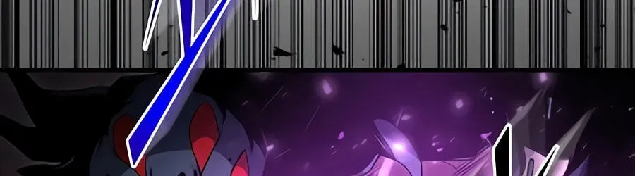 Read Skill Master Levels Up Manga Online