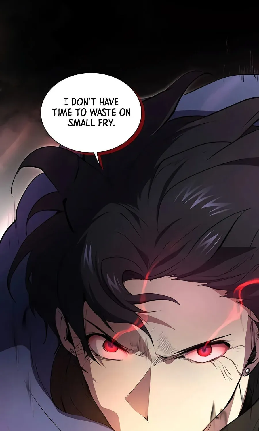 Read Skill Master Levels Up Manga Online
