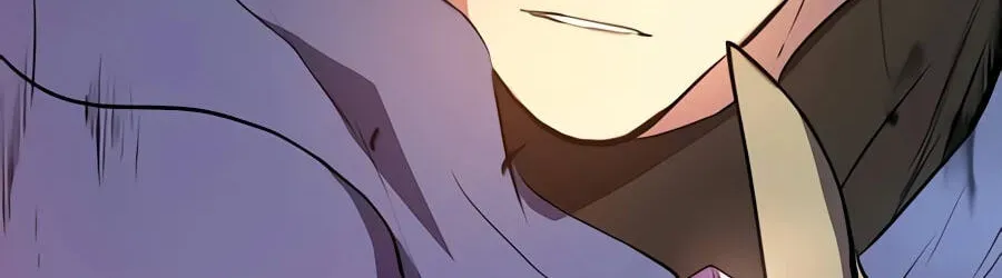 Read Skill Master Levels Up Manga Online