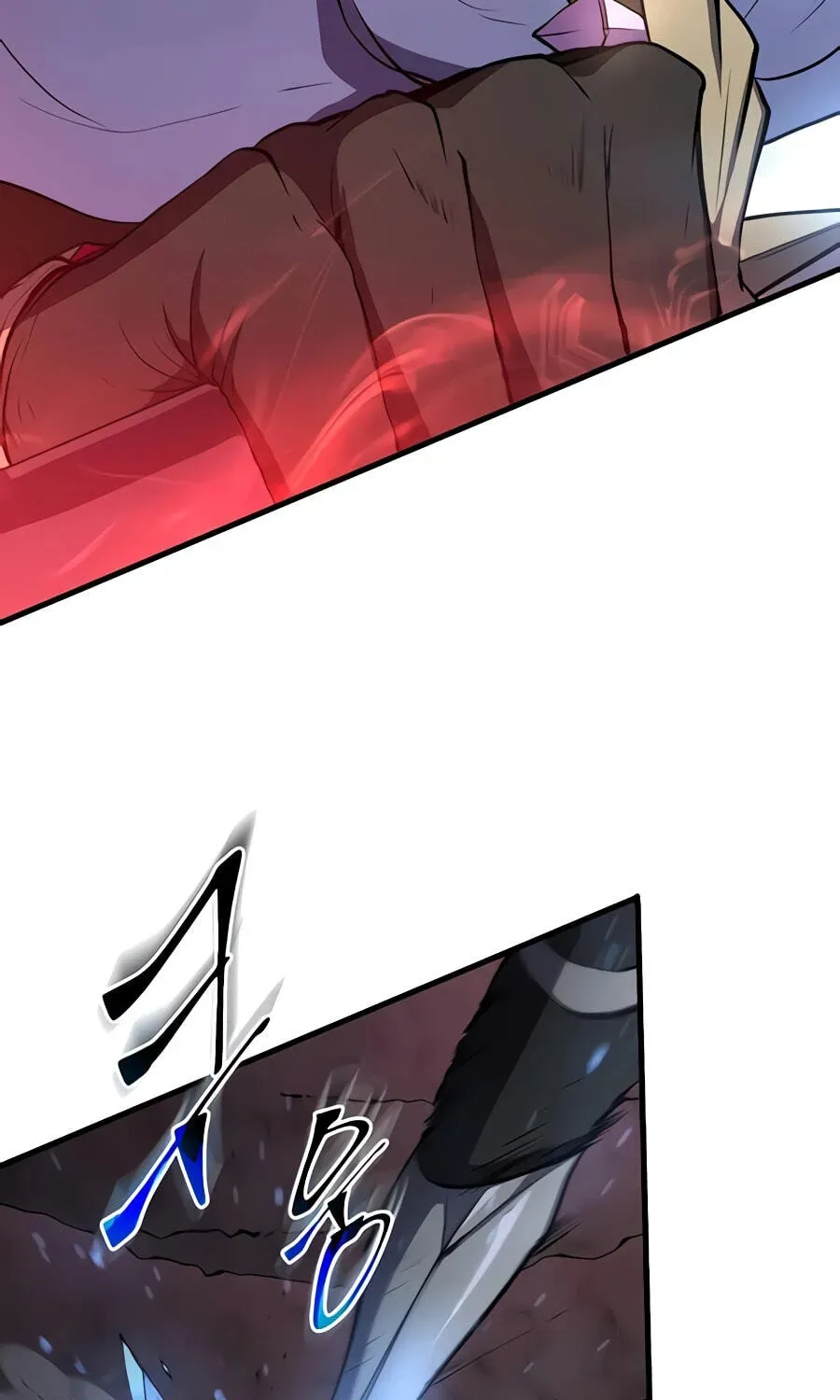 Read Skill Master Levels Up Manga Online