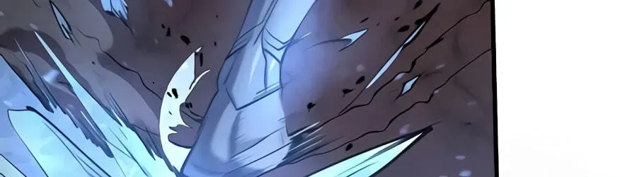 Read Skill Master Levels Up Manga Online