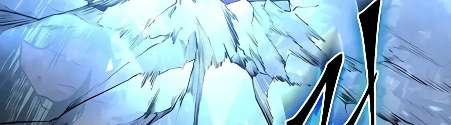 Read Skill Master Levels Up Manga Online