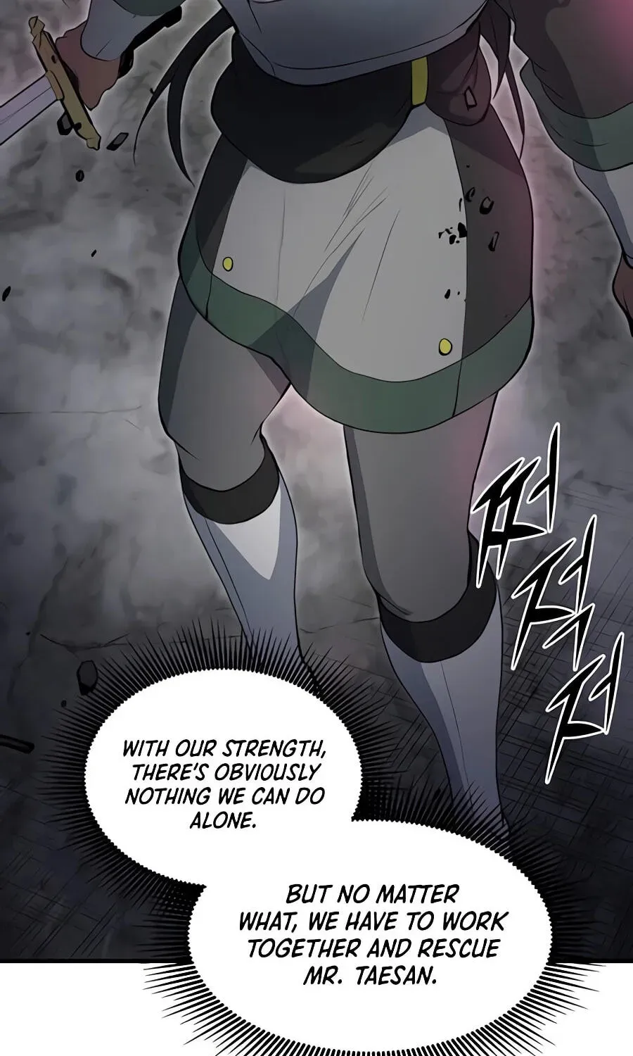 Read Skill Master Levels Up Manga Online