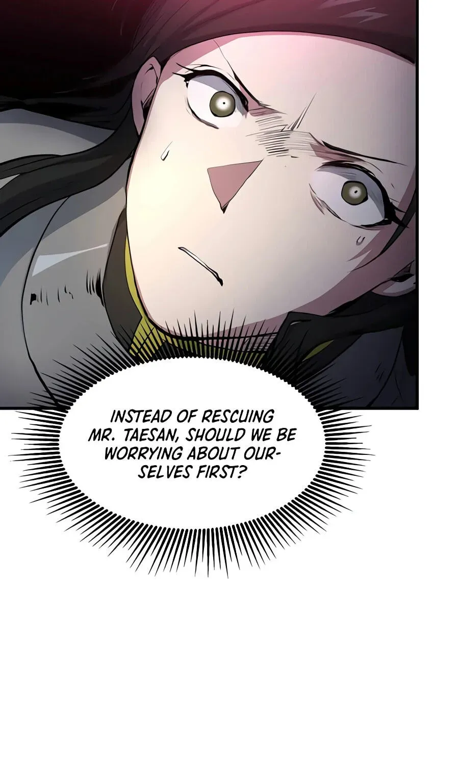Read Skill Master Levels Up Manga Online